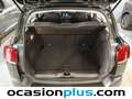 Citroen C3 Aircross Puretech S&S Max 110 Zwart - thumbnail 17