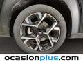 Citroen C3 Aircross Puretech S&S Max 110 Zwart - thumbnail 37
