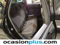 Citroen C3 Aircross Puretech S&S Max 110 Zwart - thumbnail 18