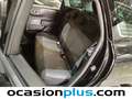 Citroen C3 Aircross Puretech S&S Max 110 Zwart - thumbnail 12