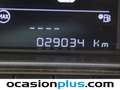 Citroen C3 Aircross Puretech S&S Max 110 Zwart - thumbnail 10