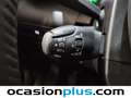 Citroen C3 Aircross Puretech S&S Max 110 Zwart - thumbnail 26