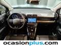 Citroen C3 Aircross Puretech S&S Max 110 Zwart - thumbnail 9