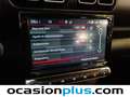 Citroen C3 Aircross Puretech S&S Max 110 Zwart - thumbnail 32