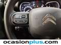 Citroen C3 Aircross Puretech S&S Max 110 Zwart - thumbnail 27
