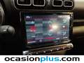 Citroen C3 Aircross Puretech S&S Max 110 Zwart - thumbnail 30