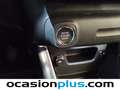 Citroen C3 Aircross Puretech S&S Max 110 Zwart - thumbnail 31
