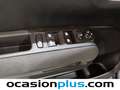 Citroen C3 Aircross Puretech S&S Max 110 Zwart - thumbnail 35