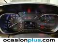 Citroen C3 Aircross Puretech S&S Max 110 Zwart - thumbnail 23
