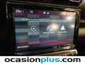 Citroen C3 Aircross Puretech S&S Max 110 Zwart - thumbnail 6