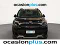 Citroen C3 Aircross Puretech S&S Max 110 Zwart - thumbnail 13