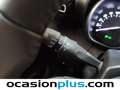 Citroen C3 Aircross Puretech S&S Max 110 Zwart - thumbnail 25