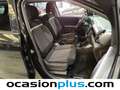 Citroen C3 Aircross Puretech S&S Max 110 Zwart - thumbnail 19