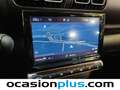 Citroen C3 Aircross Puretech S&S Max 110 Zwart - thumbnail 7