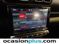 Citroen C3 Aircross Puretech S&S Max 110 Zwart - thumbnail 34