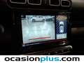 Citroen C3 Aircross Puretech S&S Max 110 Zwart - thumbnail 8