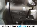 Citroen C3 Aircross Puretech S&S Max 110 Zwart - thumbnail 24