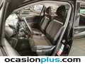 Citroen C3 Aircross Puretech S&S Max 110 Zwart - thumbnail 11