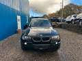 BMW X3 Baureihe 2.0d**Navi*Tempomat*HU 07/26** Schwarz - thumbnail 2