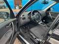 BMW X3 Baureihe 2.0d**Navi*Tempomat*HU 07/26** Schwarz - thumbnail 5
