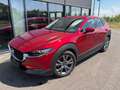 Mazda CX-30 X180 GT+/SO/PR Aut. / Anhängerkupplung Rot - thumbnail 2