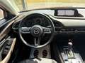 Mazda CX-30 X180 GT+/SO/PR Aut. / Anhängerkupplung Rot - thumbnail 10