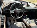 Mazda CX-30 X180 GT+/SO/PR Aut. / Anhängerkupplung Rot - thumbnail 9