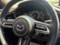 Mazda CX-30 X180 GT+/SO/PR Aut. / Anhängerkupplung Rot - thumbnail 11