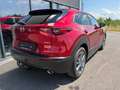 Mazda CX-30 X180 GT+/SO/PR Aut. / Anhängerkupplung Rot - thumbnail 4