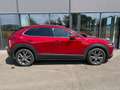 Mazda CX-30 X180 GT+/SO/PR Aut. / Anhängerkupplung Rot - thumbnail 6