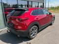 Mazda CX-30 X180 GT+/SO/PR Aut. / Anhängerkupplung Rot - thumbnail 5