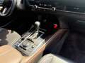 Mazda CX-30 X180 GT+/SO/PR Aut. / Anhängerkupplung Rot - thumbnail 14