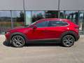 Mazda CX-30 X180 GT+/SO/PR Aut. / Anhängerkupplung Rot - thumbnail 3