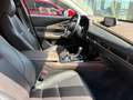Mazda CX-30 X180 GT+/SO/PR Aut. / Anhängerkupplung Rot - thumbnail 15