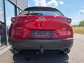 Mazda CX-30 X180 GT+/SO/PR Aut. / Anhängerkupplung Rot - thumbnail 7