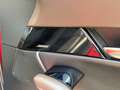 Mazda CX-30 X180 GT+/SO/PR Aut. / Anhängerkupplung Rot - thumbnail 17