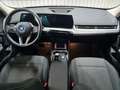 BMW X1 i1 30 xdrive Nero - thumbnail 9