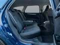 Ford Mondeo 2.0 TDCI Turnier Titanium Tempomat Navi Blau - thumbnail 20