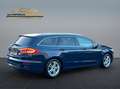 Ford Mondeo 2.0 TDCI Turnier Titanium Tempomat Navi Blau - thumbnail 5