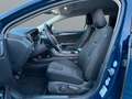 Ford Mondeo 2.0 TDCI Turnier Titanium Tempomat Navi Blau - thumbnail 10