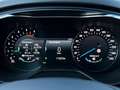 Ford Mondeo 2.0 TDCI Turnier Titanium Tempomat Navi Blau - thumbnail 14