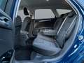 Ford Mondeo 2.0 TDCI Turnier Titanium Tempomat Navi Blau - thumbnail 19