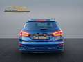 Ford Mondeo 2.0 TDCI Turnier Titanium Tempomat Navi Blau - thumbnail 6