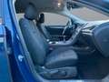 Ford Mondeo 2.0 TDCI Turnier Titanium Tempomat Navi Blau - thumbnail 18
