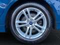 Ford Mondeo 2.0 TDCI Turnier Titanium Tempomat Navi Blau - thumbnail 9