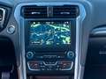 Ford Mondeo 2.0 TDCI Turnier Titanium Tempomat Navi Blau - thumbnail 16