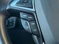 Ford Mondeo 2.0 TDCI Turnier Titanium Tempomat Navi Blau - thumbnail 13