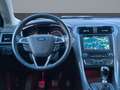 Ford Mondeo 2.0 TDCI Turnier Titanium Tempomat Navi Blau - thumbnail 12