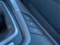 Ford Mondeo 2.0 TDCI Turnier Titanium Tempomat Navi Blau - thumbnail 17
