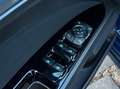 Ford Mondeo 2.0 TDCI Turnier Titanium Tempomat Navi Blau - thumbnail 11